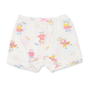 [오가닉맘]캣츠티여아드로즈-MJSUDW03