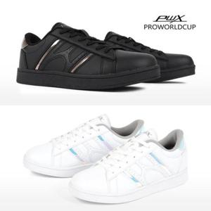 프로월드컵 HC12 니로스니커즈 p322-a902-1wt