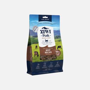 지위픽 캣 식품 소고기 400g 고양이 사료 고양이 사료