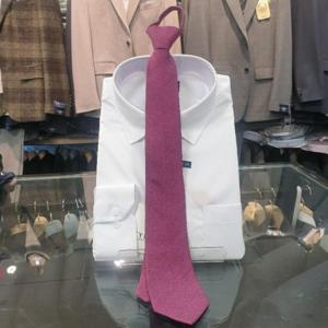 런던포그 HC12 단색패턴 Fjsfc600