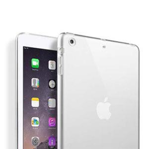 샤오미 미패드5 프로공용 태블릿 방탄 젤리 케이스