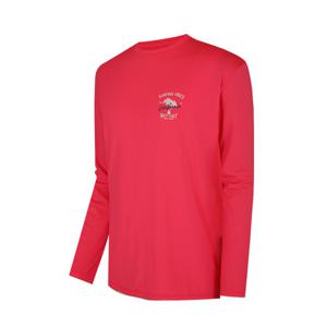 [티막]남여공용 루즈핏 긴팔티 래쉬가드EKM5015