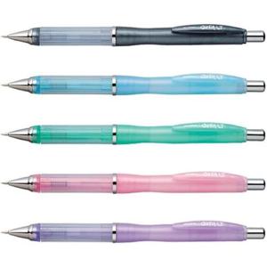 제브라 MA61 에어피트 라이트 샤프 0.5mm airfit LT