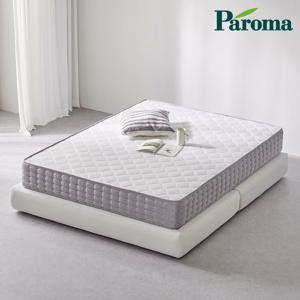 파로마 에디 뉴 본넬 퀸 매트리스 Q EGM0080