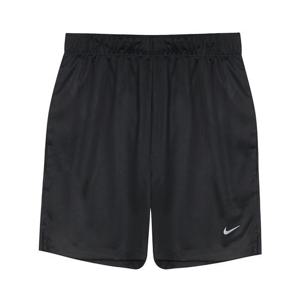 [나이키 주니어]나이키 어택 MR 드라이핏 러닝 반바지 블랙 DX6024-010