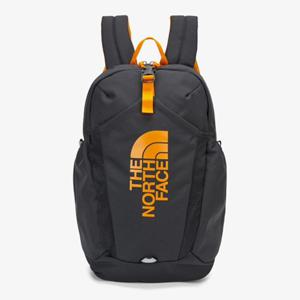 노스페이스 키즈 NM2SQ20R 그레이 영 미니 레콘 피크닉 백