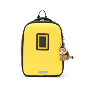 [내셔널지오그래픽키즈]티노백팩K231KBG020