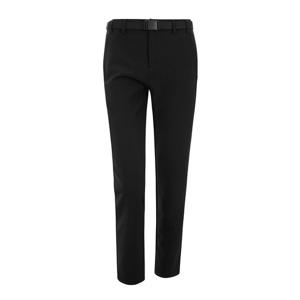 [밀레 본사] 여성 겨울 본딩 팬츠_MVSWP811