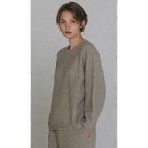 [모노크롬]노마풀오버-M234KT14