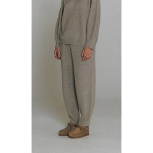 [모노크롬]노마팬츠-M234KT15