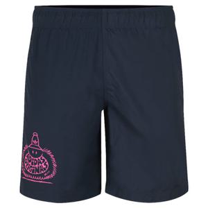 아디다스 남성 라이온스 스윔쇼츠 반바지 매장판 HF4927