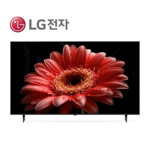 LG전자 [정품] 울트라HD 65UR9300KNA (스탠드형) +