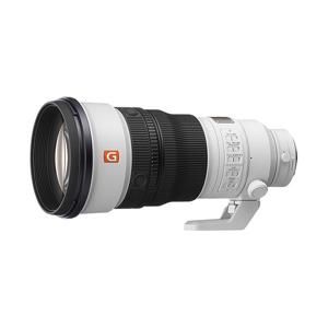 소니 망원렌즈 FE 300mm F2.8 GM OSS