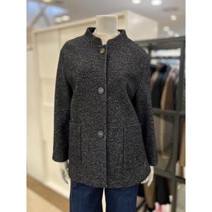 후라밍고 세이브존01 차이나카라울혼방코트 F30234190