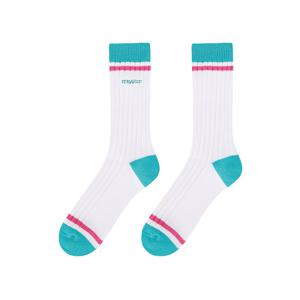 [밀레 본사] STAY COZY SOCKS_M9RXO509