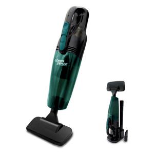 신일 청소기/무선/핸디형/차량용 SVC-G758