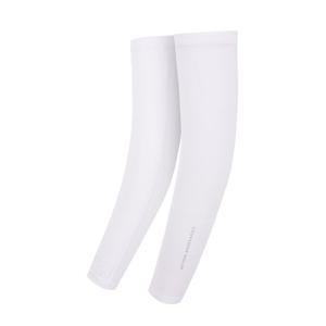 [밀레 본사] 쿨 슬림 팔토시_MXSUE911