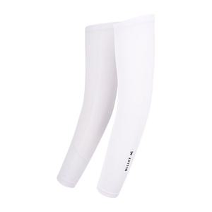 [밀레 본사] 아이스 쿨 팔토시_MXSUE908