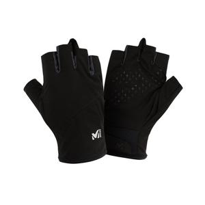 [밀레 본사 온라인 전용] Q-M 경량 숏장갑_MXSUL050