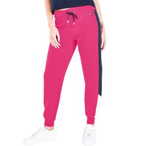 타미힐피거 스포츠 여성 플리스 조거팬츠 (TM944BC-0WW)