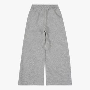 [일로딜로]모던말랑배색포인트와이드팬츠IDTM24S0Z