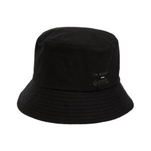 아이더모자 JQS DUA23C52Z1 C-series 인피니움 버킷햇