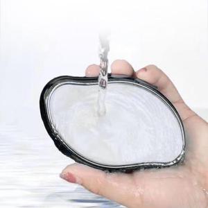 나노글라스 바디쉐이버 제모돌