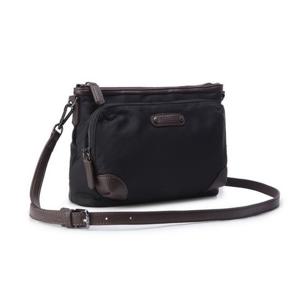 [에스콰이아]여성 크로스백 ECAFHB803BK