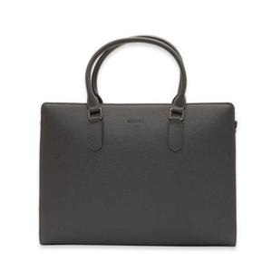 [에스콰이아]남성 서류가방 ECAFHX226GY