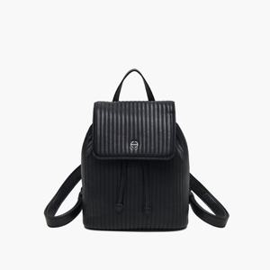 ELEGANCE PARIS 백팩 BRFH029A