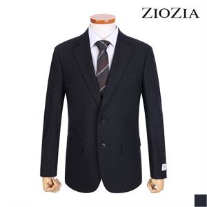 솔리드 그레이 미라클 정장자켓 (ABC1SB1201_CGR)