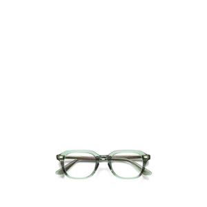 모스콧 안경 00 538185785 GATKES PINE Green