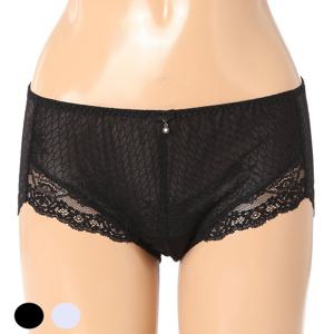 꾸띄르 우아한 풀커버 올레이스팬티 BP953A