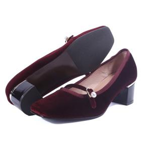 [에스콰이아(여성화)]여성구두 EQBFHP512