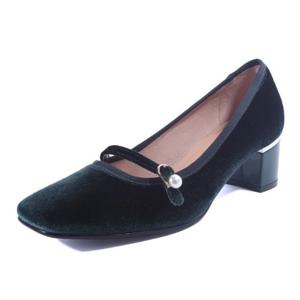 [에스콰이아(여성화)]여성구두 EQBFHP513