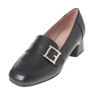 [에스콰이아(여성화)]여성구두 EQBFHQ516