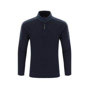 [밀레 본사] 판테온 EX 2 티셔츠_MXRWT102