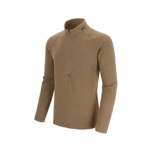 [밀레 본사] 판테온 EX 티셔츠_MXRWT100