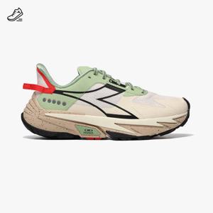 [디아도라] 이큅 세스트리에-XT BEIGE