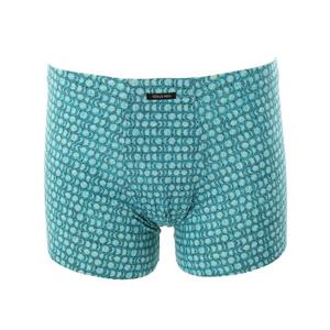 (비너스)주머니든 남성 매직 드로즈VMP7213M