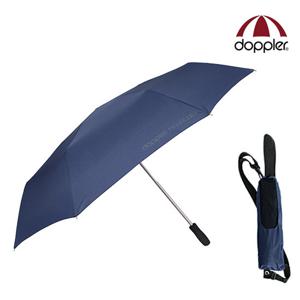 빅 트레킹 3단우산 IUDU-1002