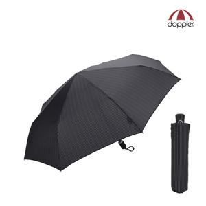 미니 빅 완자동우산 IUDA-2311