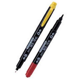 체크마킹컴퓨터싸인펜(1자루 동아연필)