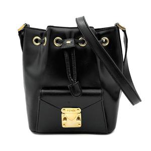 (명품) 펜디 가죽 버킷백 812231660