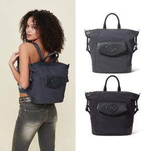 [오야니]네오 몰리 백팩 OBSBBP29