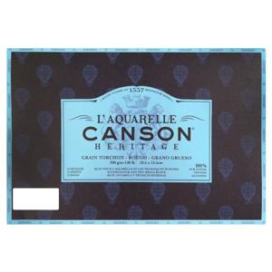 [캔숀]헤리티지 수채화엽서팩 CA720-300PC 300g 황목