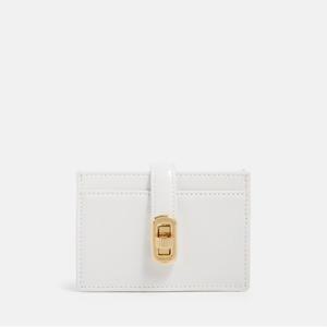 [메트로시티] 카드지갑 M241WO7091H