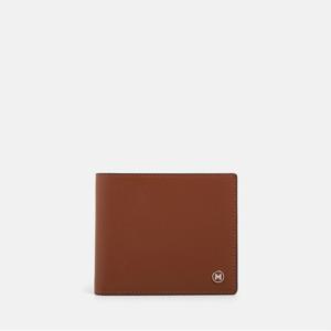 [메트로시티] 반지갑 M241NO0501D