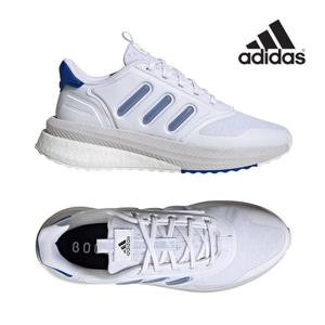 [정가 129,000][250~285mm] 아디다스 X_PLRPHASE 부스트 엑스플로러 페이즈 런닝화/운동화-IE8165