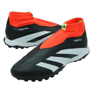 아디다스축구화 VQC IG7715 아디다스 프레데터 리그 LL TF 풋살